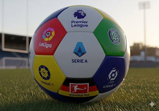 预测准确率走势图